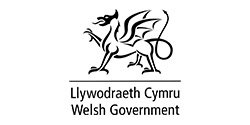 logo-_0000_Welsh_Government_logo.svg
