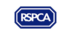 logo-_0002_RSPCA_Logo_Big