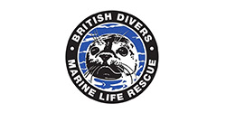 logo-_0005_british divers marine life rescue