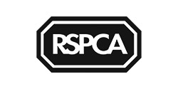 logos-bw-_0002_RSPCA_Logo_Big