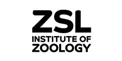 logos-_0006_ZSL